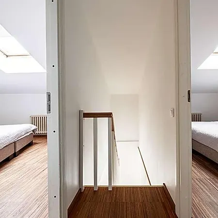 Yoga Hotel 3*