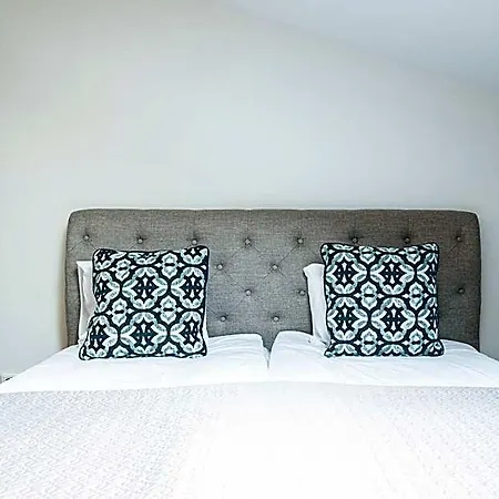 Hotel Yoga 3*